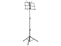 Proel RSM295 Proel RSM295